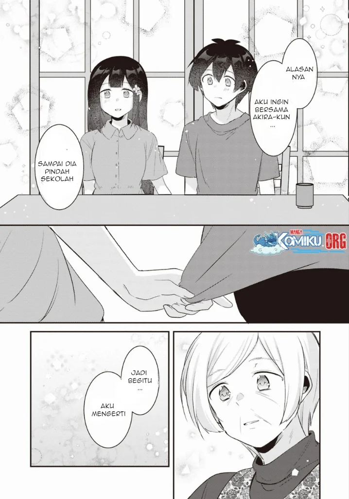 Chapter 26 Fix - halaman 11